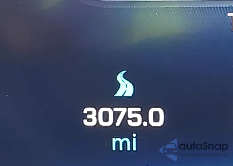 2024 Chevrolet Silverado 1500 4Wd Short Bed Zr2 из США, поврежденный, VIN 3GCUDHEL3RG414695